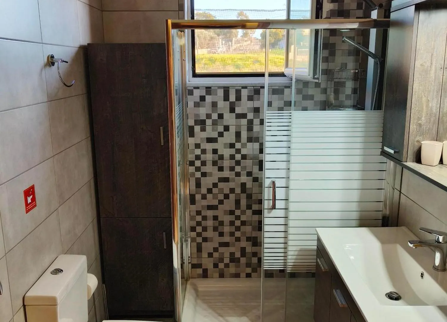 Holiday home Pazinos/Neveli Cottage Galangadhos Greece